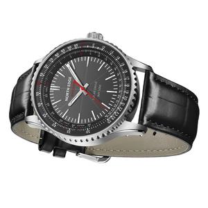 Reloj Inteligente DF EVOQUE3, Oferta Especial, North Edge, Deportivo, Digital, para Hombre, Resistente al Agua 50M, con Luces LED - Product Image 2