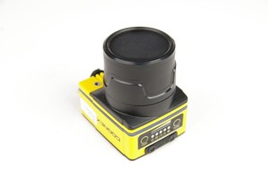 Plc Is7600m-363-50 825-10644-1r 03 821-10035-2r Rev E Vision <strong>Cameraa</strong> for Warranty Product - Product Image 2