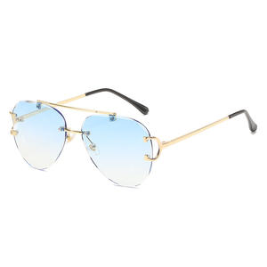 2023 classici occhiali da sole da uomo polarizzati da uomo donne che guidano occhiali da sole camaleonte antiriflesso occhiali da viaggio - Product Image 4