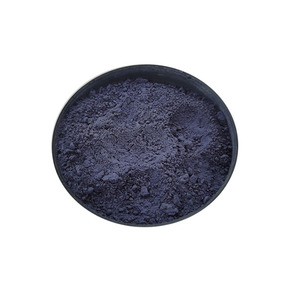 Poudre de fleur de pois papillon en vrac-Approvisionnement direct d'usine, qualité comestible pour boissons et masques de soins de la peau - Product Image 5