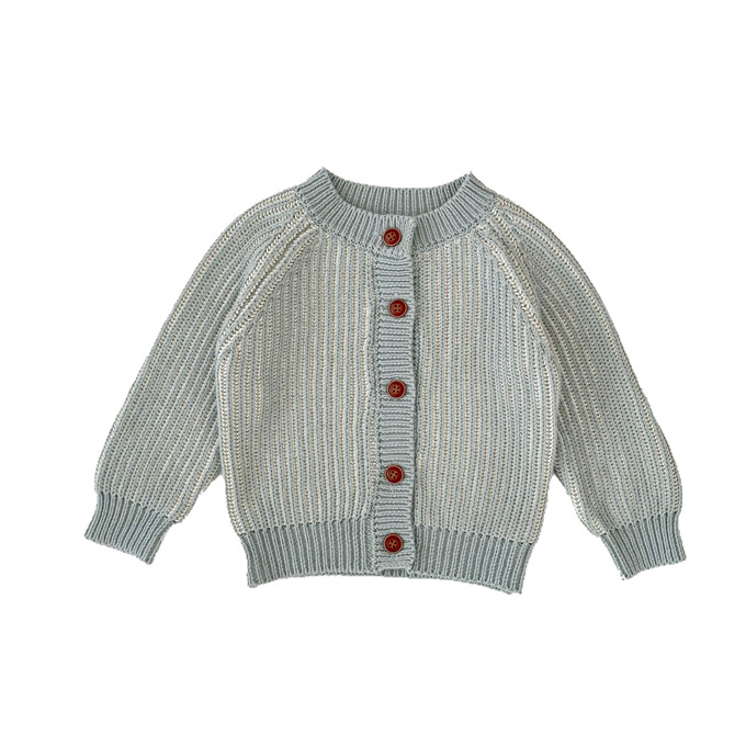 1Pcs Private Label RTS Autumn Winter