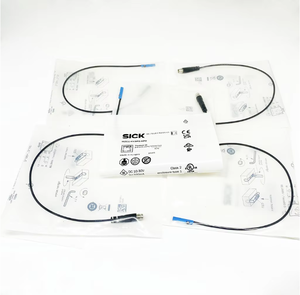 Cảm biến xi lanh PLC mới và chính hãng MPS-128TSNP0 1053838 MZC1-4V3PS-KP0 1059752 MZT7-03VPS-KU0 1070829 - Product Image 5