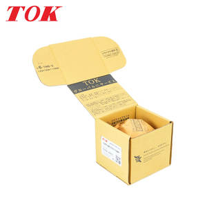 Pompa dell'<span class=keywords><strong>Acqua</strong></span> TOK 16100-29415 16100-09310 16100-29175 ad Alte Prestazioni per Motori TOYOTA, Pompa dell'<span class=keywords><strong>Acqua</strong></span> Durevole - Product Image 6