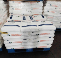 Vente Chaude : Citrate de Sodium en Poudre de Haute Qualité – Additif Alimentaire, Régulateur d'Acidité – Prix Compétitif