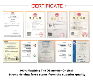 6008133320 6008131750 600813350 biélorussie Mtz Moteur Cartouche 925 Rénové <span class=keywords><strong>Démarreur</strong></span> - Product Image 6