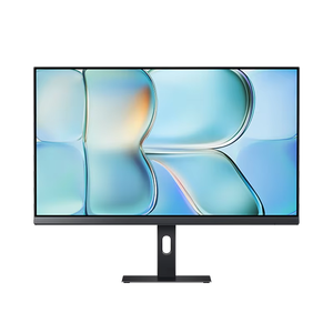 Moniteur LED REDMI A24 IPS 2026 P24FDA-RA HDR 144Hz Taux de rafraîchissement 1 ms Temps de réponse 1920x1080 Résolution <span class=keywords><strong>Portable</strong></span> - Product Image 1