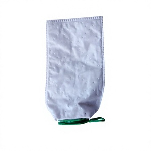 Sac à poussière et filtre moteur de rechange pour aspirateur Vorwerk <span class=keywords><strong>Kobold</strong></span> VB100 FP100, pour fournitures de nettoyage professionnel - Product Image 6