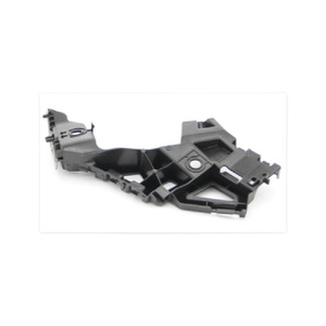 Parafango per accessori per auto 5 h0807050d 5 h0807049d per VW - Product Image 1