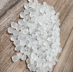 Granulés de PP homopolymère de qualité médicale et alimentaire à prix avantageux pour le moulage par injection - Product Image 5