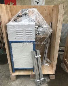 <span class=keywords><strong>Prix</strong></span> moins cher machine automatique de bobinage de fil machine <span class=keywords><strong>d</strong></span>'enroulement de bobine de fil à broder compteur compteur machine de torsion de fil - Product Image 6