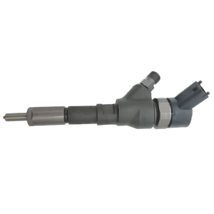 Injecteur de carburant diesel 9641742880 0445110076 pour voitures particulières, monospaces et fourgonnettes Peug-eot, Citr-oen - Product Image 4