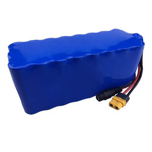 リチウムイオン電池充電式OEMカスタムベストプライスリチウムイオン18650 3s8p 11.1v 12v 10ah 16ah 18ah 20ah 24ah 28ah - Product Image 4