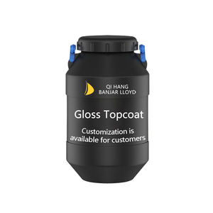 Peinture pour verre dépoli à base d'eau pour bureaux et salles de bain, portes à changement de couleur pour l'intimité et fenêtres occultantes - Product Image 3