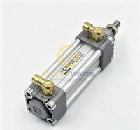 Cylindre pneumatique de haute qualité 00.580.4275/01 00.580.4275 pour machines d'impression Heidelberg SM52 SM74 CD102 SM102 - Pièces de presse