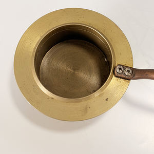 Analyseur numérique automatique de point d'éclair d'asphalte à <span class=keywords><strong>allumage</strong></span> thermique, mesure de la composition interne, directement de l'usine - Product Image 6