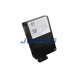 Sensor de radar de punto ciego trasero JUSHUO A0009056103 para Mercedes-Benz <span class=keywords><strong>GLA</strong></span> <span class=keywords><strong>250</strong></span> - Product Image 6