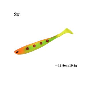 Iscas De Pesca engrenagem selvagem Fazendo Máquina Popper <span class=keywords><strong>Wood</strong></span> Fish Artificial Preço Barato Líquido Vibratório Fish <span class=keywords><strong>Lure</strong></span>