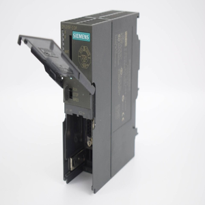 6ES73156FF040AB0 S7-300 CPU 315-6FF ซีรีส์ 512KB RAM PLC - Product Image 4