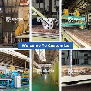 Canada R8 R12 R14 R20 R22 R24 R31 Lot <span class=keywords><strong>de</strong></span> <span class=keywords><strong>laine</strong></span> <span class=keywords><strong>de</strong></span> <span class=keywords><strong>verre</strong></span> face en papier <span class=keywords><strong>kraft</strong></span> imperméable pour les applications murales du plancher du grenier <span class=keywords><strong>de</strong></span> la maison - Product Image 5