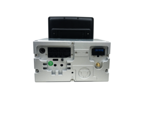 12.8 "สำหรับ<span class=keywords><strong>จอ</strong></span> LCD ใน<span class=keywords><strong>รถยนต์</strong></span> Android 9สไตล์เทสลาสำหรับเครื่องเล่<span class=keywords><strong>น</strong></span>วิ<span class=keywords><strong>ด</strong></span>ีโอในรถยนต์เครื่องเล่<span class=keywords><strong>น</strong></span><span class=keywords><strong>ด</strong></span>ีวีดีระบบ<span class=keywords><strong>น</strong></span>ำทางอัตโ<span class=keywords><strong>น</strong></span>มัติ - Product Image 6