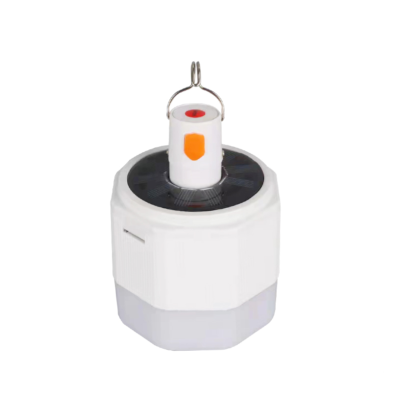 Wholesale Cheap Price Led Light Bulbs