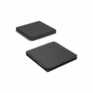 XC3S250E-5PQG208C Buy Online Electronic Components Authorized Distributor 208 BFQFP Embedded - Product Image 1