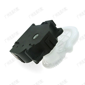 Motor del Ventilador del Calefactor Proli 79160-T0T-H41 para Modelos Crv Rm4 Rm3 13-16 - Product Image 1