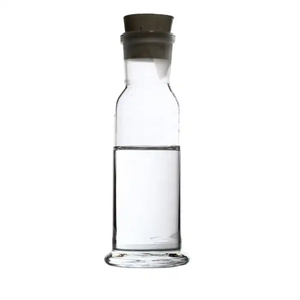 <span class=keywords><strong>Ciclohexilamina</strong></span> CHA CAS 108-91-8 1-<span class=keywords><strong>Ciclohexilamina</strong></span> Aminohexahidrobenceno Pureza 99.5 Líquido Transparente Incoloro - Product Image 2