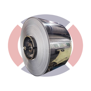 Usine chinoise de tubes et tuyaux en acier inoxydable soudés SUS 201 <span class=keywords><strong>304</strong></span> 316L, parmi les dix plus vendus - Product Image 6