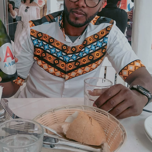 <span class=keywords><strong>2021</strong></span> vente chaude traditionnelle <span class=keywords><strong>africaine</strong></span> impression vêtements Dashiki hommes <span class=keywords><strong>chemise</strong></span> en gros pas cher prix - Product Image 5