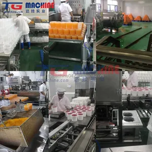 automatic popping boba juice taro ball small sweet dumpling rice ball forming machine maker for sale