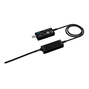 Sonda de Osciloscopio Aislada por Fibra Óptica Micsig de Alto Voltaje MOIP01P, Ancho de Banda de 100MHz, Aislamiento Óptico 1X-1000X SigOFIT - Product Image 4
