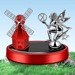 Ambientador de coche botella de perfume colgante detallando productos al por mayor perfume solar y Colonia tablero a granel - Product Image 3