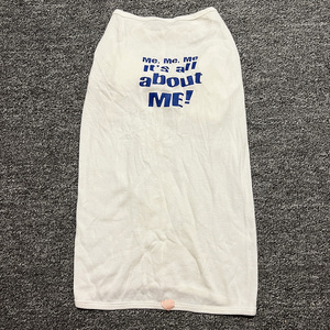 Vêtements et accessoires pour chiens unisexes avec logo personnalisé OEM, tenues pour chiots, vêtements pour animaux de compagnie en gros, vêtements confortables pour animaux de compagnie en provenance du Jiangsu - Product Image 2