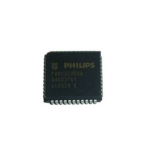 ic P80C32UBAA new supplier bom genuine original IC stock Professional BOM supplier <b>integrated</b> <b>circuit</b> Electronic components - Product Image 1