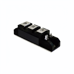 Module PK110FG160 Electronic Chips Component BOM IC In Stock Thyristors - Product Image 1