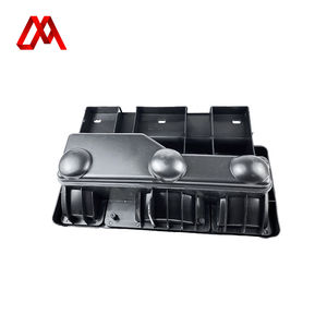 Pieza de Repuesto Original para Camión, Lámpara Trasera Combinada OEM 1-82230133-0 1822301330 para <span class=keywords><strong>FVR</strong></span> FSR113 700P - Product Image 2