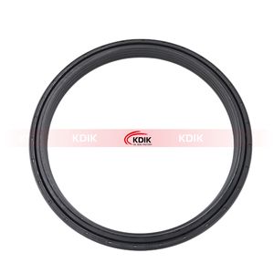 Joint d'huile NBR pour <span class=keywords><strong>cassette</strong></span> 165*190*15.5/17, pièce 5177708 5184116, joint d'huile d'essieu de moyeu de roue - Product Image 2