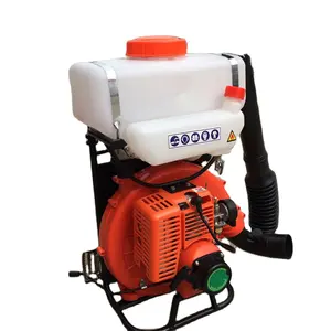 Field high-capacity sprayer high-power agricultural garden spray