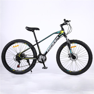 Disco <span class=keywords><strong>de</strong></span> grava <span class=keywords><strong>de</strong></span> fibra <span class=keywords><strong>de</strong></span> carbono para bicicleta, accesorio para bici <span class=keywords><strong>de</strong></span> descenso, 26, <span class=keywords><strong>2021</strong></span> y 29 pulgadas, al mejor precio, 27,5 - Product Image 5