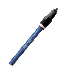 เซ็นเซอร์วัดค่า pH รุ่น 52206406 EASYSENSE O2 21 - Product Image 2