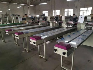 Verticale <span class=keywords><strong>chocolat</strong></span> poudre emballage machine malaisie - Product Image 3