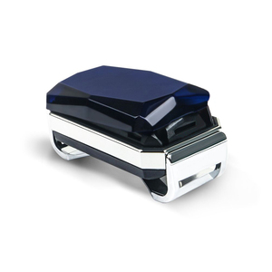 Minirastreador <span class=keywords><strong>GPS</strong></span> para perros y gatos, dispositivo de seguimiento impermeable Ip67, GSM, LBS, para caza en tiempo Real - Product Image 4