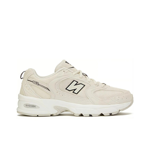 <span class=keywords><strong>Scarpe</strong></span> di Tendenza di Alta Qualità Nuova Collezione Balance Nb 530 Sneaker Sportive Traspiranti <span class=keywords><strong>per</strong></span> Uomo e Donna Stile Running - Product Image 2