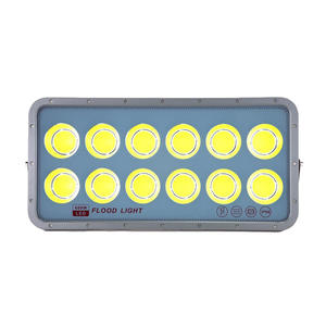 <span class=keywords><strong>Projecteur</strong></span> haute puissance <span class=keywords><strong>Projecteur</strong></span> étanche Cour <span class=keywords><strong>Projecteur</strong></span> Usine Construction <span class=keywords><strong>Chantier</strong></span> Éclairage Extérieur <span class=keywords><strong>Led</strong></span> <span class=keywords><strong>Projecteur</strong></span> - Product Image 2