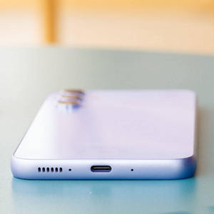 Vente en gros <span class=keywords><strong>de</strong></span> téléphones Samsung A54 5G sans rayures, aspect impeccable, avec mémoire <span class=keywords><strong>de</strong></span> stockage importante, téléphone <span class=keywords><strong>portable</strong></span> Samsung A54 128 Go - Product Image 5