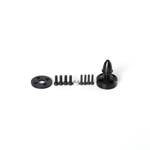 Precio al por Mayor, Motor T-MOTOR U11 KV90/120 de Alto Torque para Drones Grandes, Motor Bldc de 3kw 24v con Codificador, Piezas para RC - Product Image 6