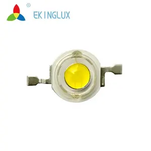 Ekinglux High Power Led Wit Licht Led Module Met Lens Chip Diode Led