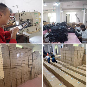 <span class=keywords><strong>Sac</strong></span> à <span class=keywords><strong>dos</strong></span> de voyage pour ordinateur portable personnalisé <span class=keywords><strong>sac</strong></span> à <span class=keywords><strong>dos</strong></span> extensible multifonction <span class=keywords><strong>sac</strong></span> de week-end pour ordinateur <span class=keywords><strong>sac</strong></span> à <span class=keywords><strong>dos</strong></span> pour femmes hommes continuer - Product Image 6