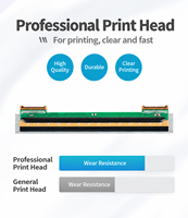 Printer Label Thermal Bluetooth 4x6 203dpi untuk Label Pengiriman Usaha Kecil-Bekerja dengan EBay Shopify USPS dan Lainnya